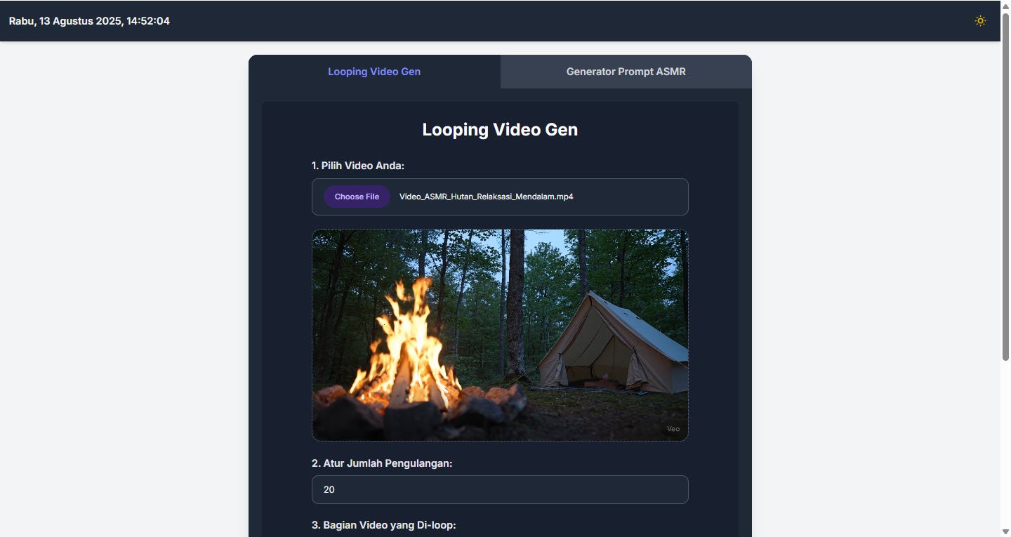 https://disini.link/appsscript