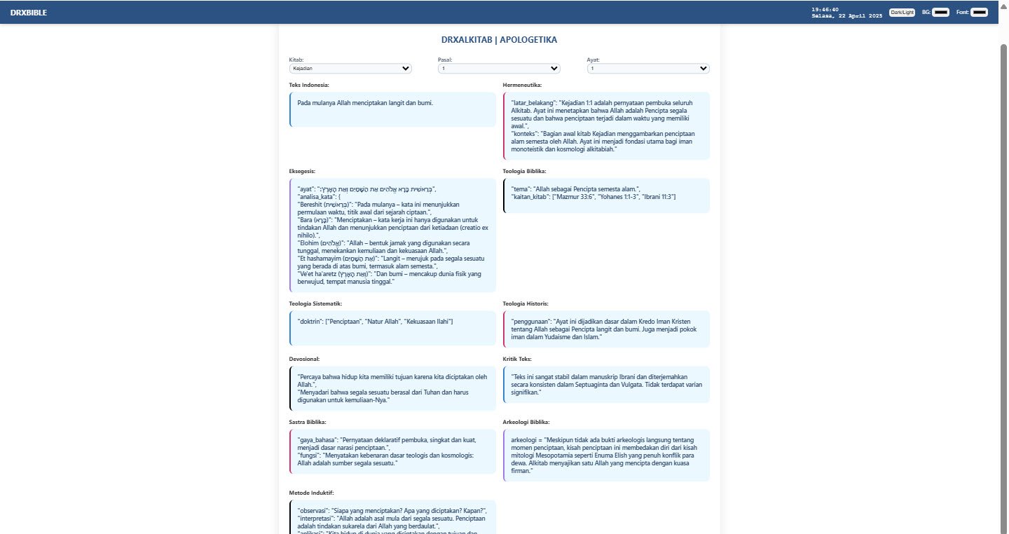 https://disini.link/appsscript