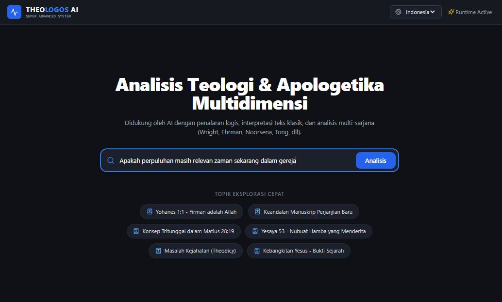 https://disini.link/theologosai