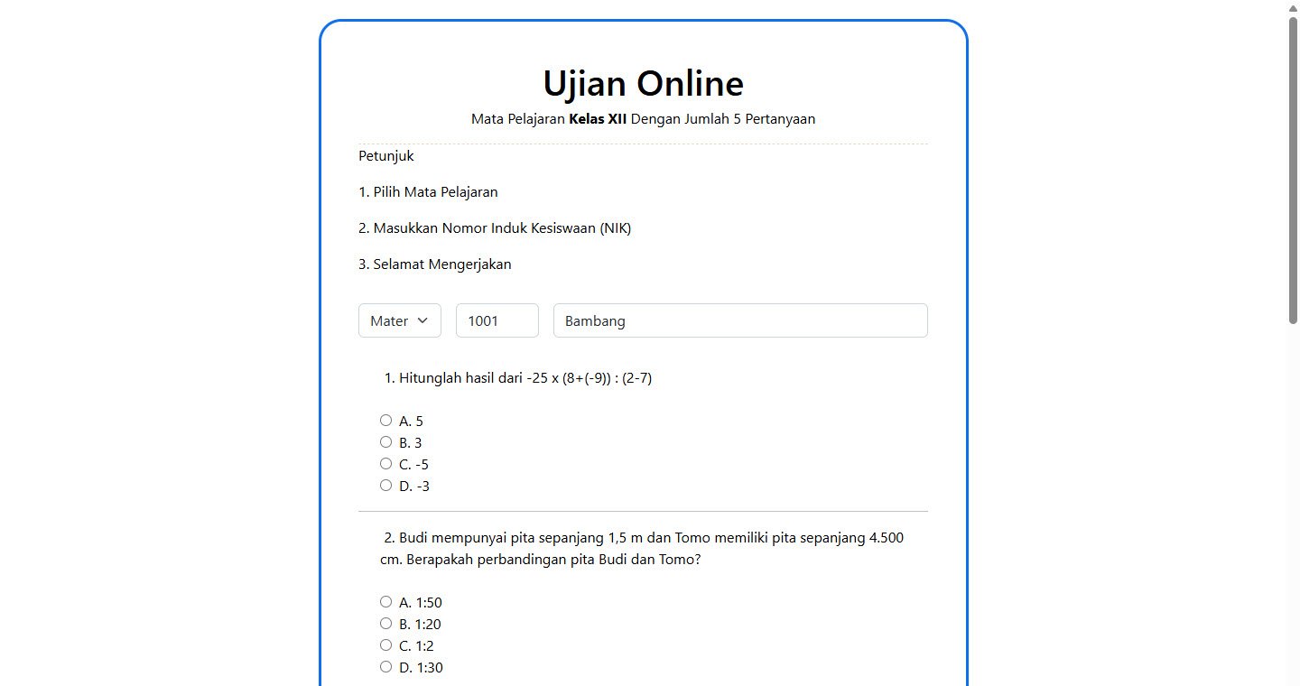https://disini.link/appsscript