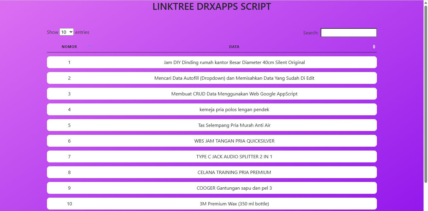 https://disini.link/appsscript