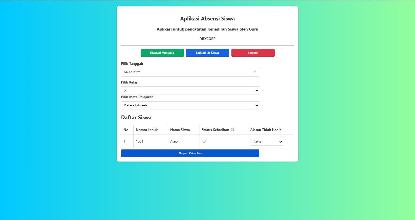 https://disini.link/appsscript