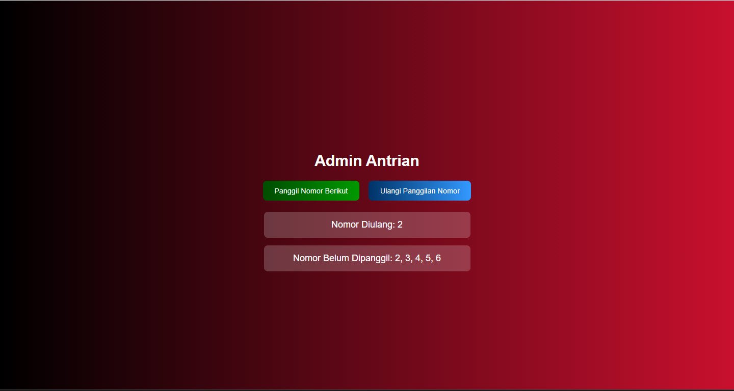https://disini.link/appsscript