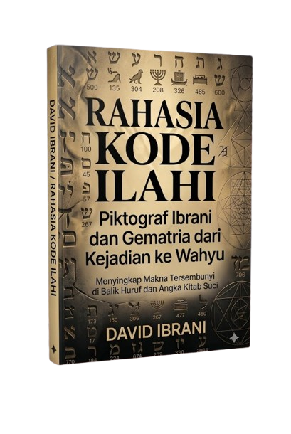 Buku Digital
